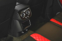 Thumbnail image of 2019 Bentley Bentayga at BellevueBentley of Bellevue, WA