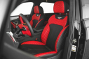 Thumbnail image of 2019 Bentley Bentayga at BellevueBentley of Bellevue, WA