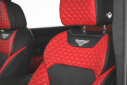 Thumbnail image of 2019 Bentley Bentayga at BellevueBentley of Bellevue, WA
