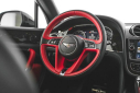 Thumbnail image of 2019 Bentley Bentayga at BellevueBentley of Bellevue, WA