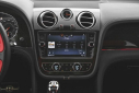 Thumbnail image of 2019 Bentley Bentayga at BellevueBentley of Bellevue, WA