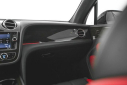 Thumbnail image of 2019 Bentley Bentayga at BellevueBentley of Bellevue, WA