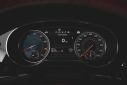 Thumbnail image of 2019 Bentley Bentayga at BellevueBentley of Bellevue, WA