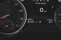 Thumbnail image of 2019 Bentley Bentayga at BellevueBentley of Bellevue, WA