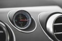 Thumbnail image of 2019 Bentley Bentayga at BellevueBentley of Bellevue, WA