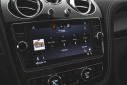 Thumbnail image of 2019 Bentley Bentayga at BellevueBentley of Bellevue, WA