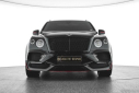 Thumbnail image of 2019 Bentley Bentayga at BellevueBentley of Bellevue, WA