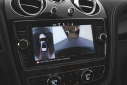 Thumbnail image of 2019 Bentley Bentayga at BellevueBentley of Bellevue, WA