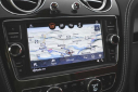 Thumbnail image of 2019 Bentley Bentayga at BellevueBentley of Bellevue, WA
