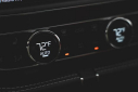 Thumbnail image of 2019 Bentley Bentayga at BellevueBentley of Bellevue, WA