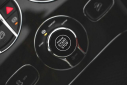 Thumbnail image of 2019 Bentley Bentayga at BellevueBentley of Bellevue, WA