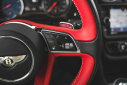 Thumbnail image of 2019 Bentley Bentayga at BellevueBentley of Bellevue, WA