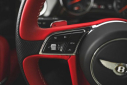 Thumbnail image of 2019 Bentley Bentayga at BellevueBentley of Bellevue, WA