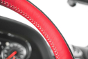 Thumbnail image of 2019 Bentley Bentayga at BellevueBentley of Bellevue, WA