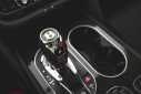 Thumbnail image of 2019 Bentley Bentayga at BellevueBentley of Bellevue, WA