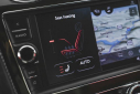 Thumbnail image of 2019 Bentley Bentayga at BellevueBentley of Bellevue, WA