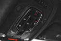 Thumbnail image of 2019 Bentley Bentayga at BellevueBentley of Bellevue, WA