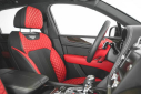 Thumbnail image of 2019 Bentley Bentayga at BellevueBentley of Bellevue, WA