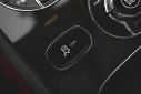 Thumbnail image of 2019 Bentley Bentayga at BellevueBentley of Bellevue, WA