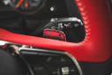 Thumbnail image of 2019 Bentley Bentayga at BellevueBentley of Bellevue, WA