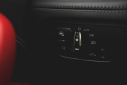 Thumbnail image of 2019 Bentley Bentayga at BellevueBentley of Bellevue, WA