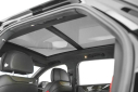 Thumbnail image of 2019 Bentley Bentayga at BellevueBentley of Bellevue, WA