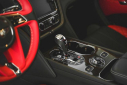 Thumbnail image of 2019 Bentley Bentayga at BellevueBentley of Bellevue, WA