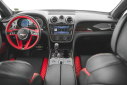 Thumbnail image of 2019 Bentley Bentayga at BellevueBentley of Bellevue, WA