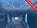 Thumbnail image of 2021 Chevrolet Malibu at Lynn Smith Chevrolet