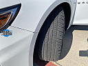Thumbnail image of 2021 Chevrolet Malibu at Lynn Smith Chevrolet