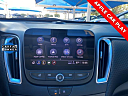 Thumbnail image of 2021 Chevrolet Malibu at Lynn Smith Chevrolet