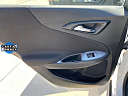 Thumbnail image of 2021 Chevrolet Malibu at Lynn Smith Chevrolet