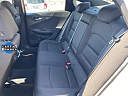 Thumbnail image of 2021 Chevrolet Malibu at Lynn Smith Chevrolet