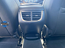 Thumbnail image of 2021 Chevrolet Malibu at Lynn Smith Chevrolet