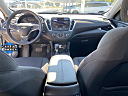 Thumbnail image of 2021 Chevrolet Malibu at Lynn Smith Chevrolet