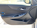 Thumbnail image of 2021 Chevrolet Malibu at Lynn Smith Chevrolet