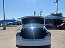 Thumbnail image of 2021 Chevrolet Malibu at Lynn Smith Chevrolet