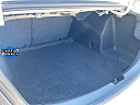 Thumbnail image of 2021 Chevrolet Malibu at Lynn Smith Chevrolet
