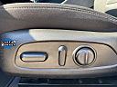 Thumbnail image of 2021 Chevrolet Malibu at Lynn Smith Chevrolet