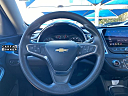 Thumbnail image of 2021 Chevrolet Malibu at Lynn Smith Chevrolet