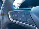 Thumbnail image of 2021 Chevrolet Malibu at Lynn Smith Chevrolet