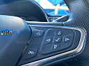 Thumbnail image of 2021 Chevrolet Malibu at Lynn Smith Chevrolet