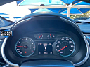 Thumbnail image of 2021 Chevrolet Malibu at Lynn Smith Chevrolet