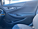 Thumbnail image of 2021 Chevrolet Malibu at Lynn Smith Chevrolet