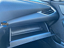 Thumbnail image of 2021 Chevrolet Malibu at Lynn Smith Chevrolet