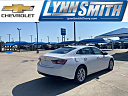 Thumbnail image of 2021 Chevrolet Malibu at Lynn Smith Chevrolet