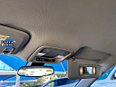 Thumbnail image of 2021 Chevrolet Malibu at Lynn Smith Chevrolet