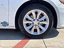 Thumbnail image of 2021 Chevrolet Malibu at Lynn Smith Chevrolet