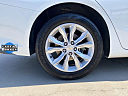 Thumbnail image of 2021 Chevrolet Malibu at Lynn Smith Chevrolet