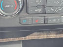 2018 Ford F-350 Super Duty Lariat at Cook Chevrolet